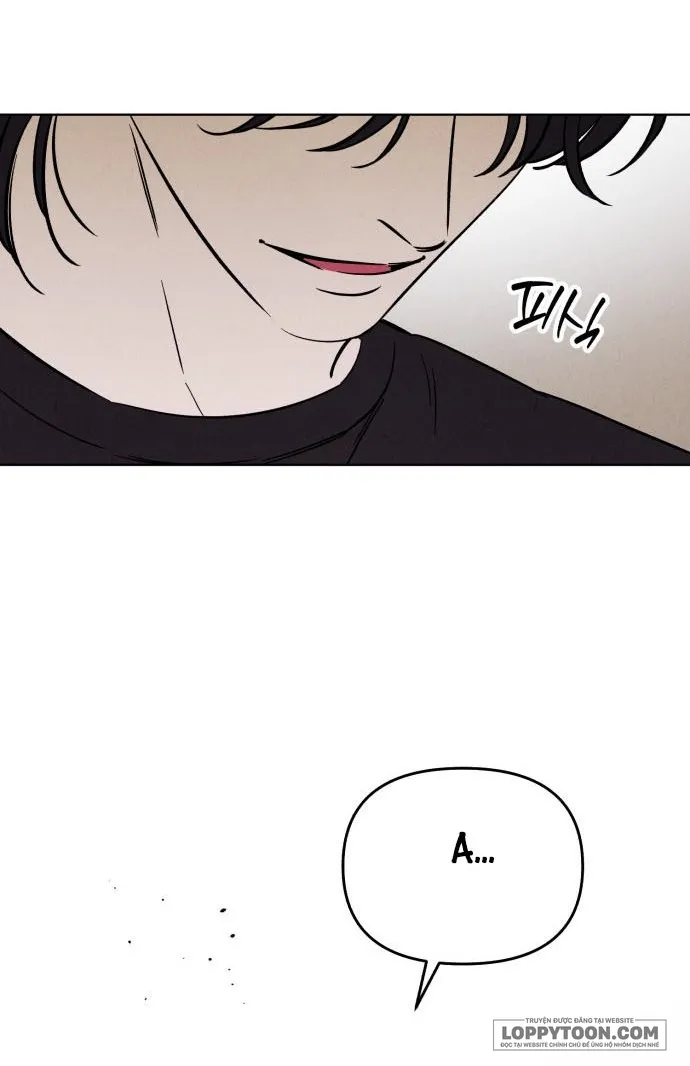 Để Em Cho Cô Mượn Chút Lửa Nhé? - Chap 57 - Trang 65