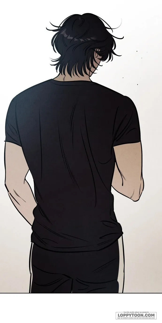 Để Em Cho Cô Mượn Chút Lửa Nhé? - Chap 57 - Trang 66