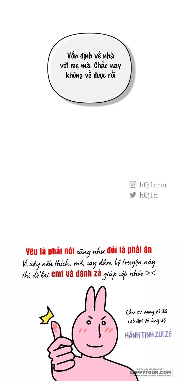 Để Em Cho Cô Mượn Chút Lửa Nhé? - Chap 57 - Trang 67