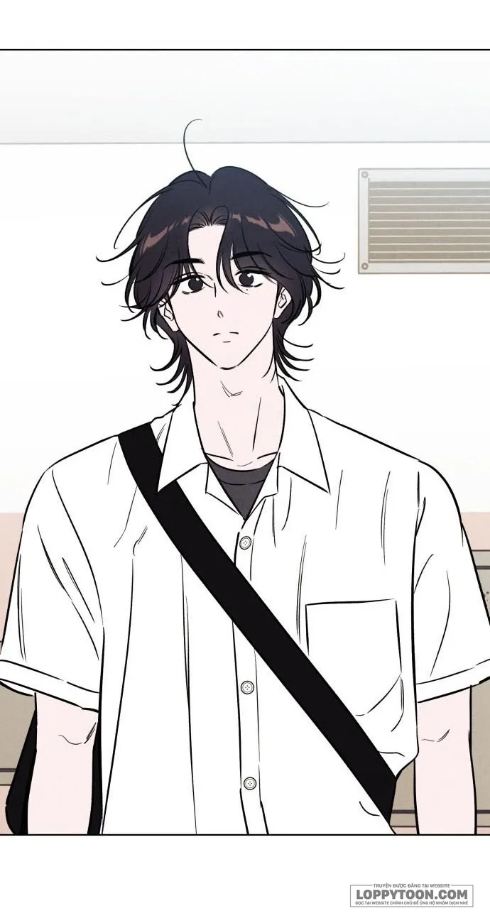 Để Em Cho Cô Mượn Chút Lửa Nhé? - Chap 57 - Trang 10