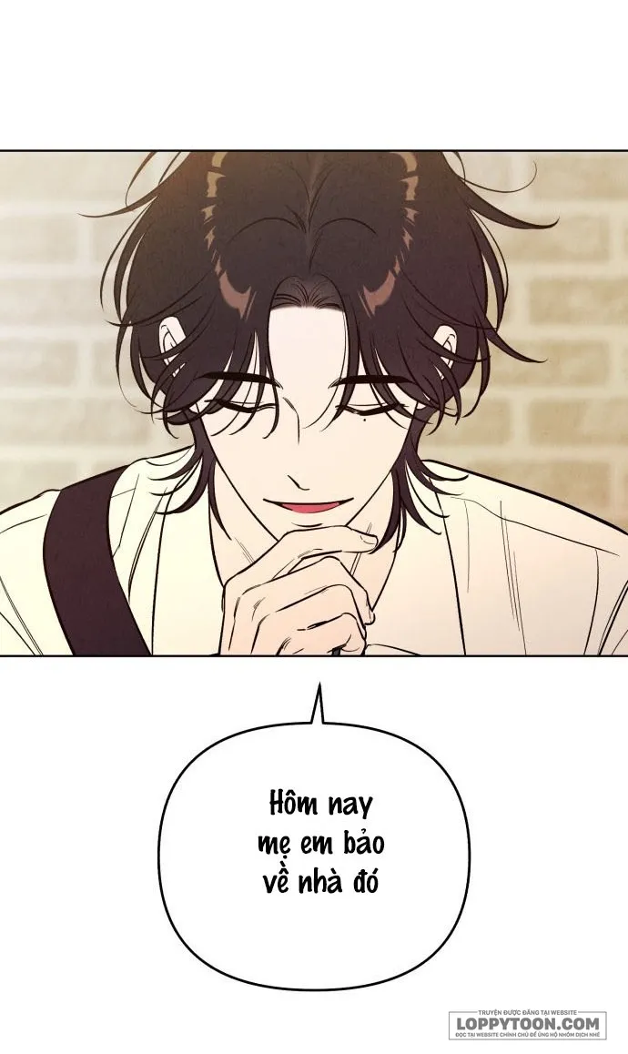Để Em Cho Cô Mượn Chút Lửa Nhé? - Chap 58 - Trang 15