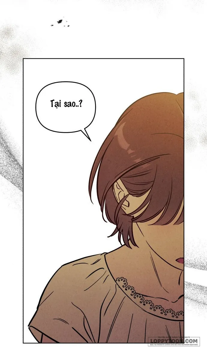 Để Em Cho Cô Mượn Chút Lửa Nhé? - Chap 58 - Trang 17