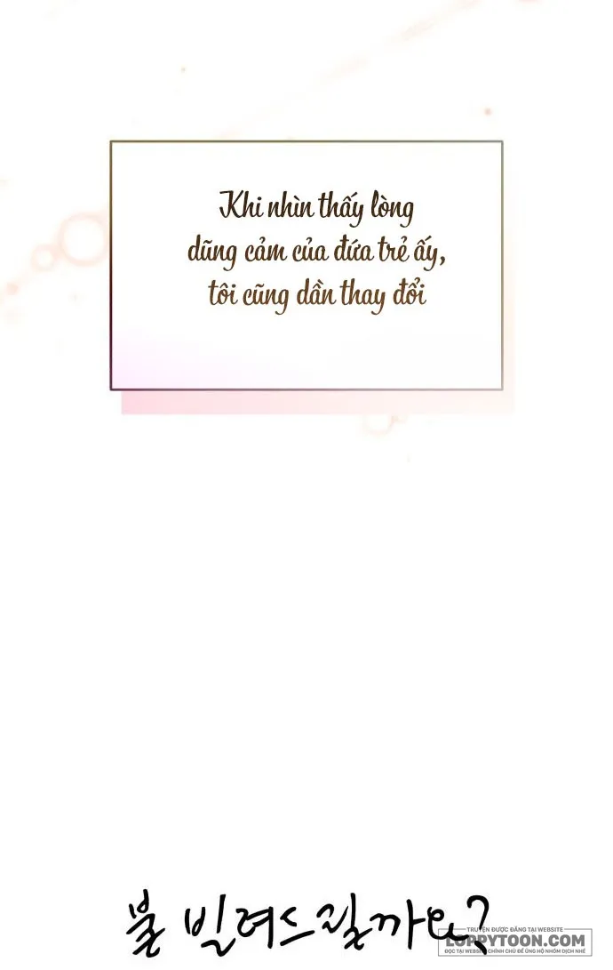 Để Em Cho Cô Mượn Chút Lửa Nhé? - Chap 58 - Trang 31