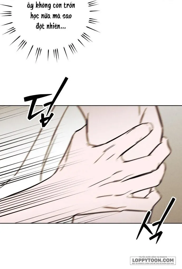 Để Em Cho Cô Mượn Chút Lửa Nhé? - Chap 58 - Trang 38