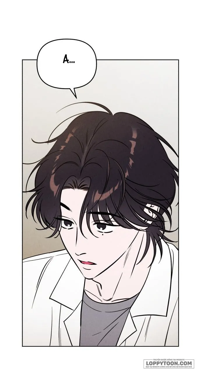 Để Em Cho Cô Mượn Chút Lửa Nhé? - Chap 58 - Trang 40