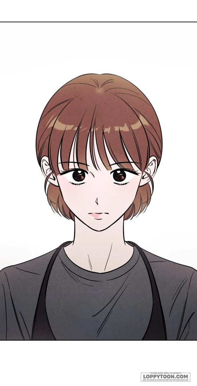 Để Em Cho Cô Mượn Chút Lửa Nhé? - Chap 58 - Trang 47