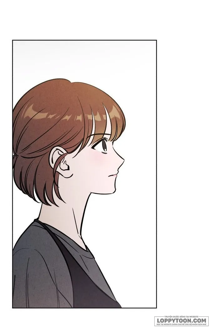 Để Em Cho Cô Mượn Chút Lửa Nhé? - Chap 58 - Trang 49