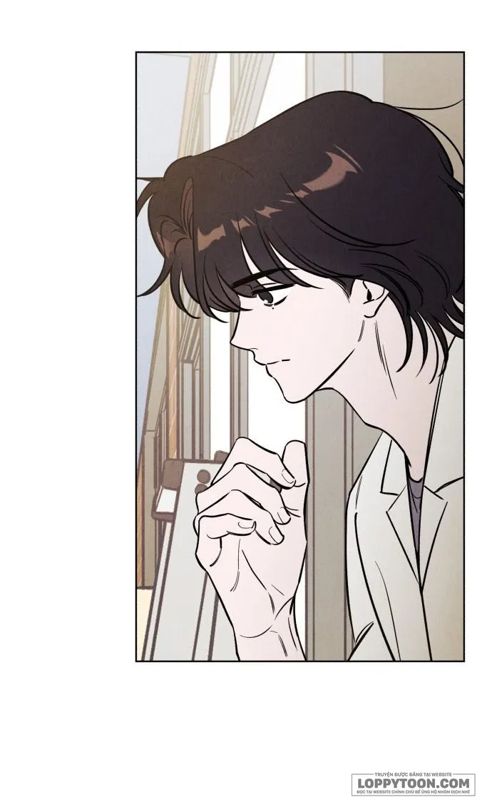 Để Em Cho Cô Mượn Chút Lửa Nhé? - Chap 58 - Trang 50