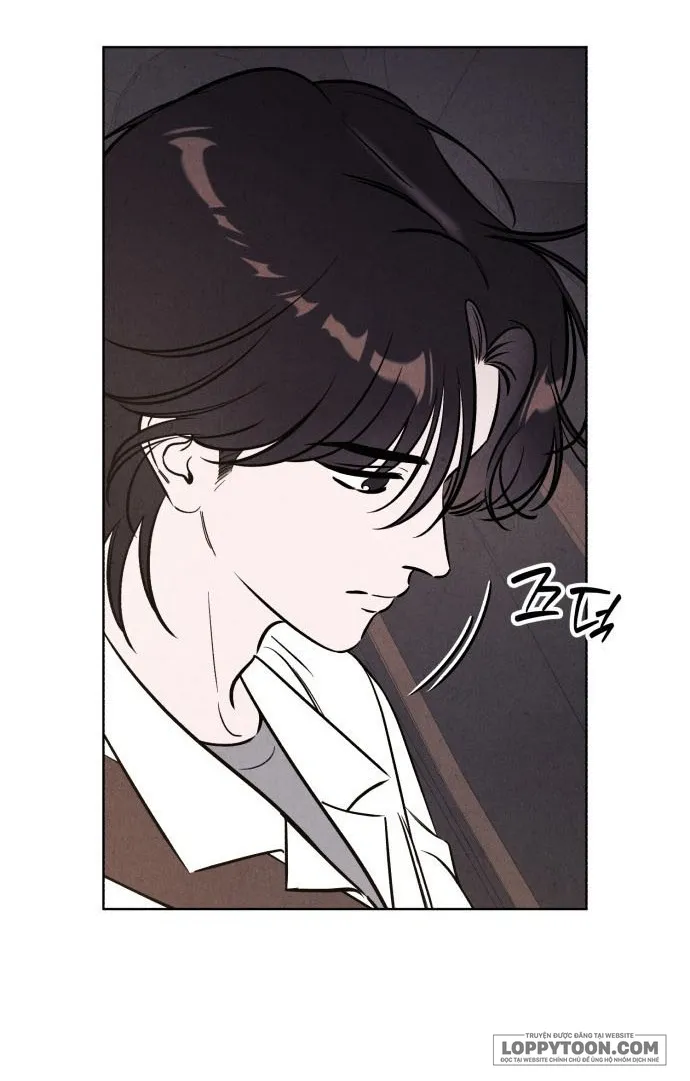 Để Em Cho Cô Mượn Chút Lửa Nhé? - Chap 58 - Trang 53