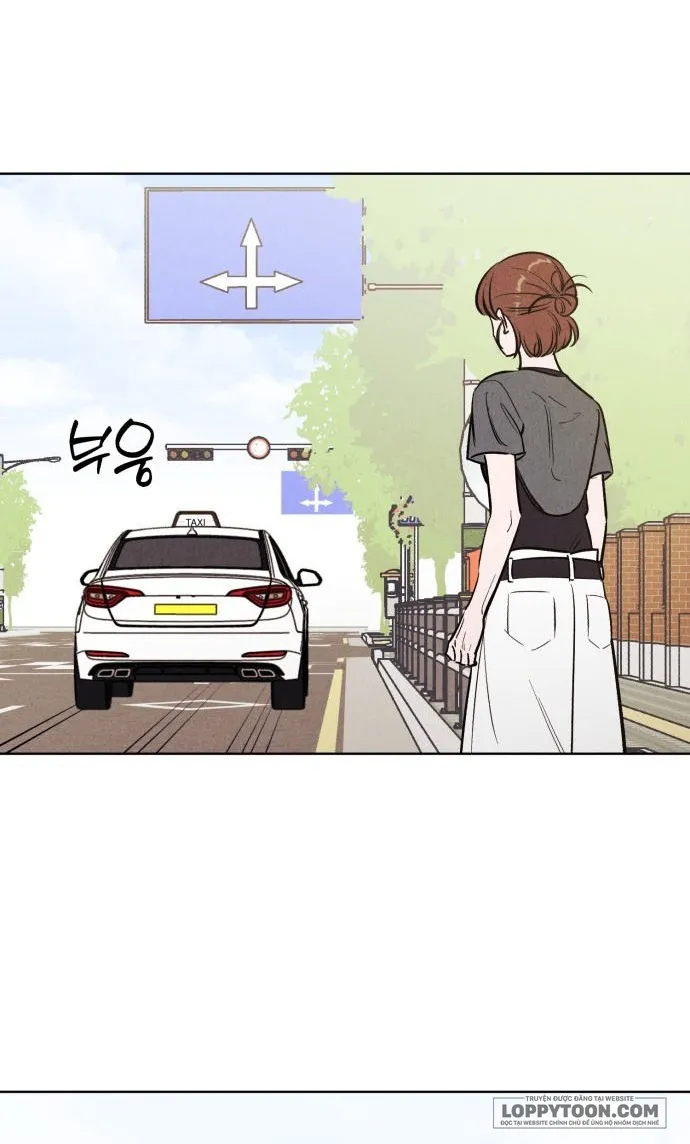 Để Em Cho Cô Mượn Chút Lửa Nhé? - Chap 58 - Trang 54