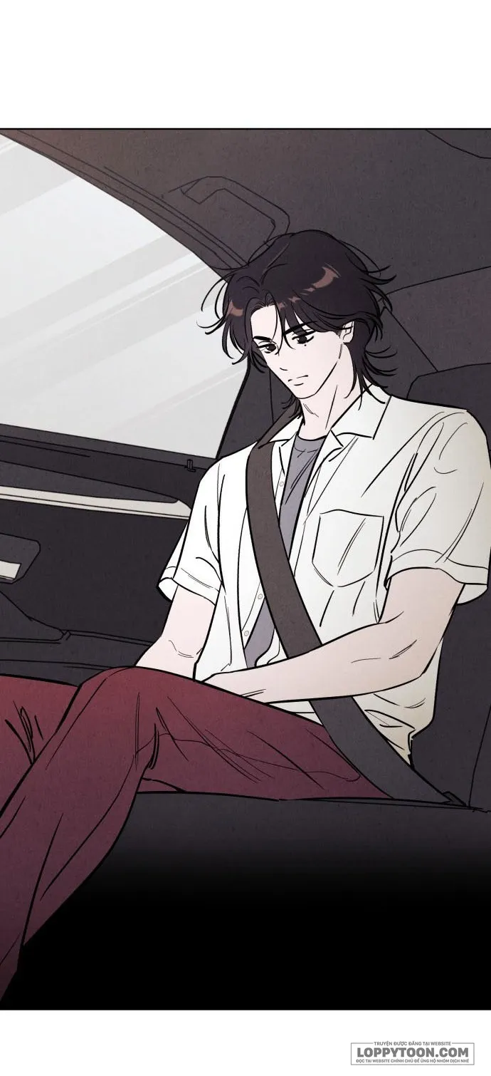 Để Em Cho Cô Mượn Chút Lửa Nhé? - Chap 58 - Trang 56