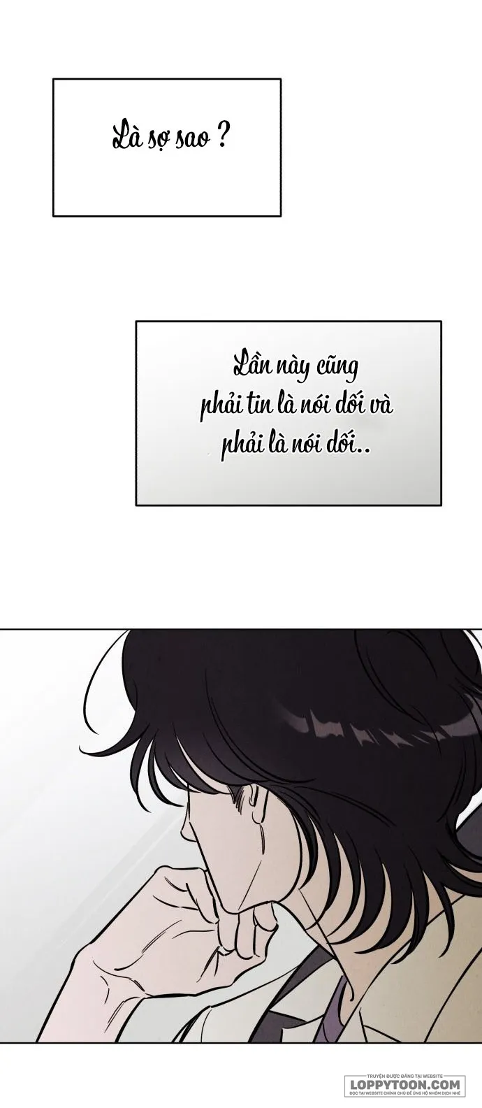 Để Em Cho Cô Mượn Chút Lửa Nhé? - Chap 58 - Trang 57