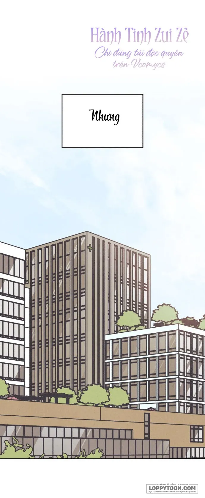 Để Em Cho Cô Mượn Chút Lửa Nhé? - Chap 58 - Trang 58