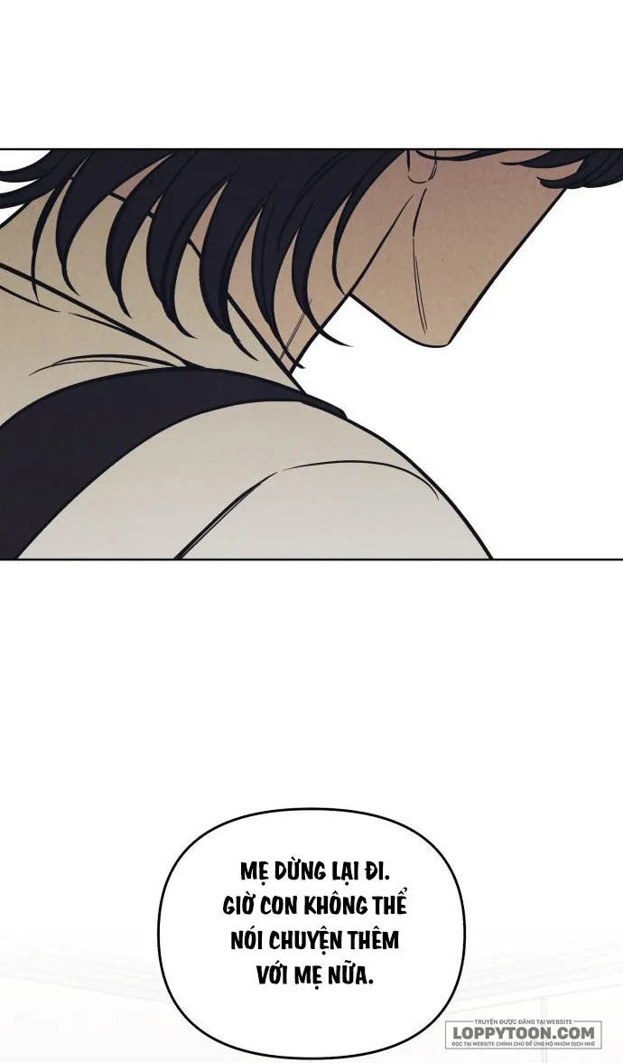 Để Em Cho Cô Mượn Chút Lửa Nhé? - Chap 59 - Trang 12