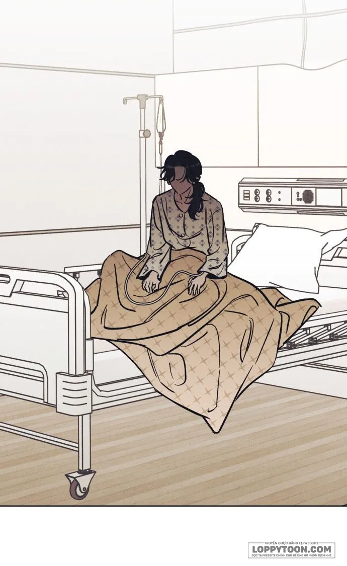 Để Em Cho Cô Mượn Chút Lửa Nhé? - Chap 59 - Trang 13