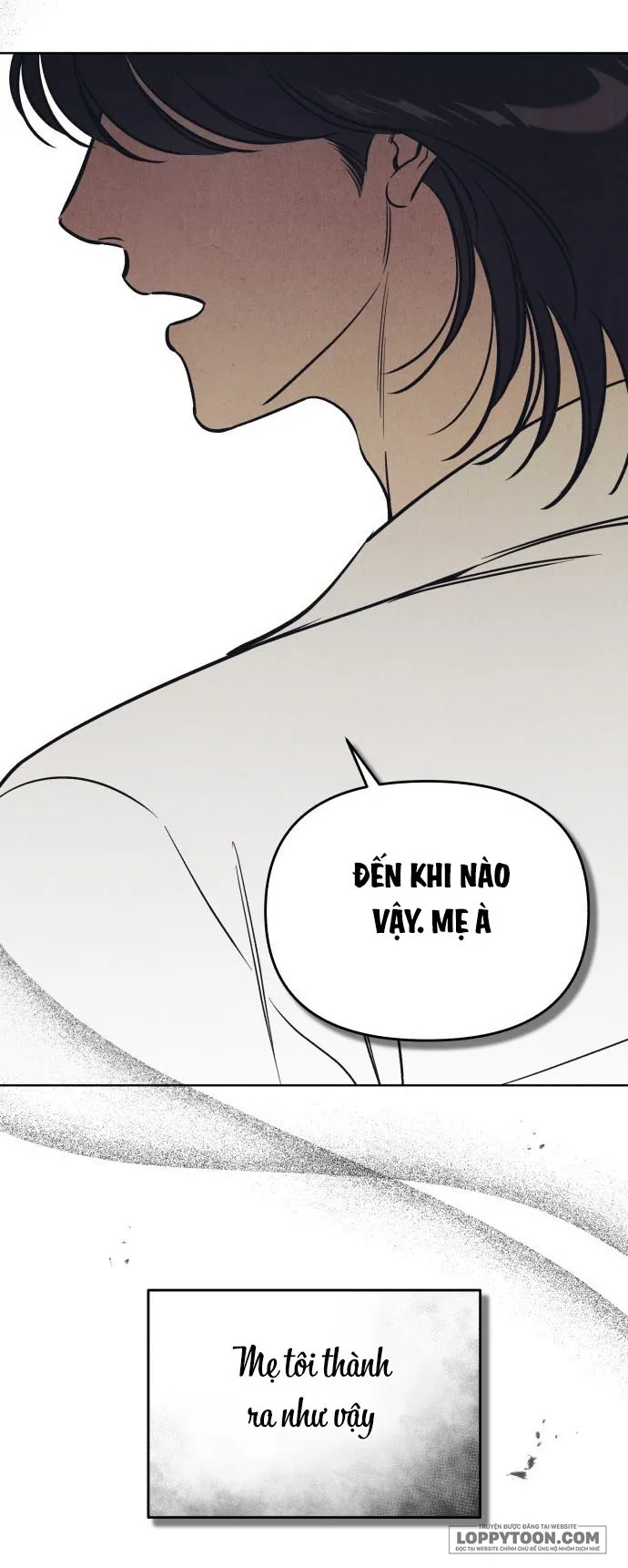Để Em Cho Cô Mượn Chút Lửa Nhé? - Chap 59 - Trang 16