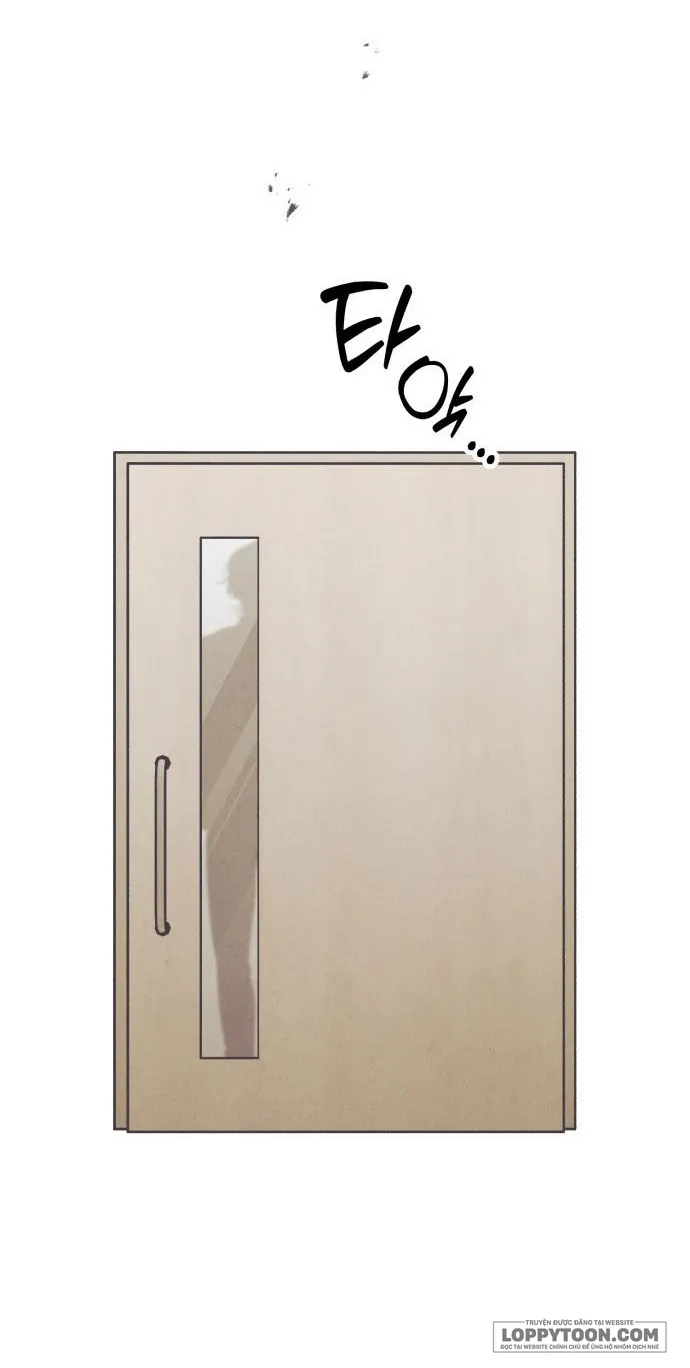 Để Em Cho Cô Mượn Chút Lửa Nhé? - Chap 59 - Trang 17
