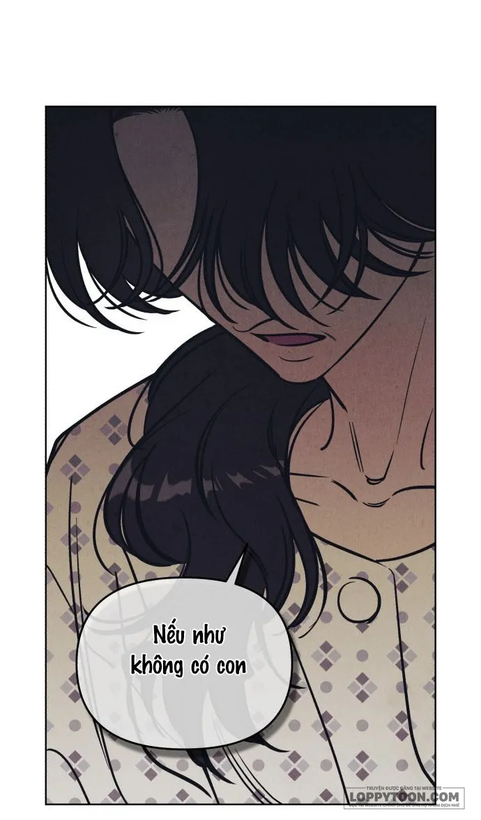 Để Em Cho Cô Mượn Chút Lửa Nhé? - Chap 59 - Trang 19