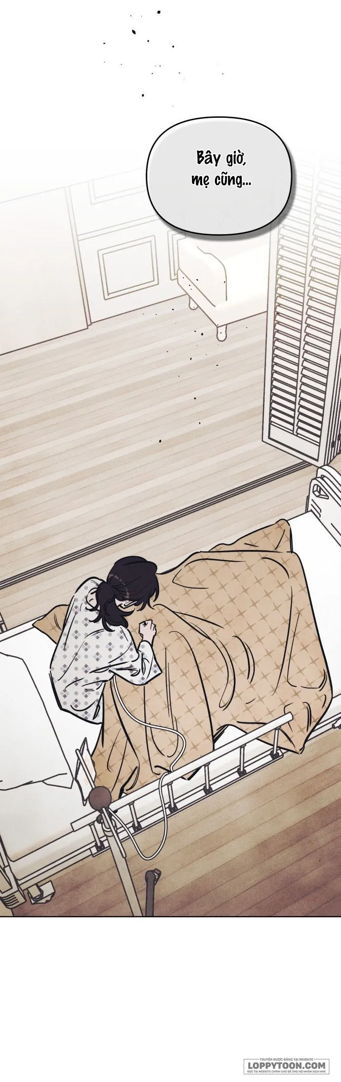 Để Em Cho Cô Mượn Chút Lửa Nhé? - Chap 59 - Trang 20