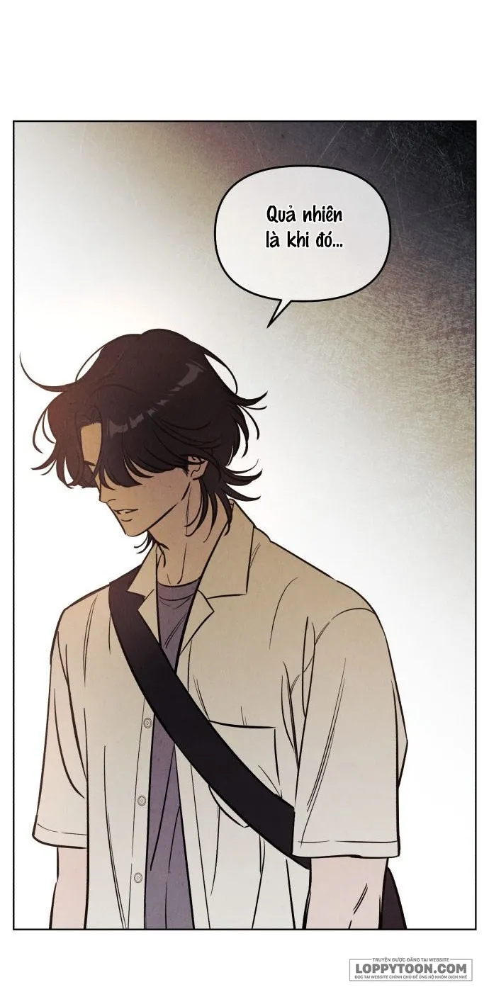 Để Em Cho Cô Mượn Chút Lửa Nhé? - Chap 59 - Trang 23