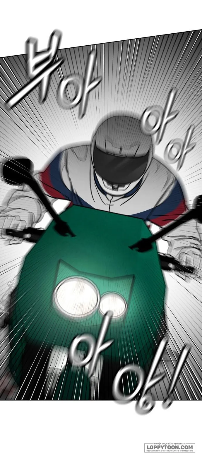 Để Em Cho Cô Mượn Chút Lửa Nhé? - Chap 59 - Trang 27