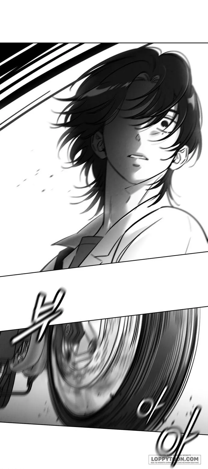 Để Em Cho Cô Mượn Chút Lửa Nhé? - Chap 59 - Trang 28