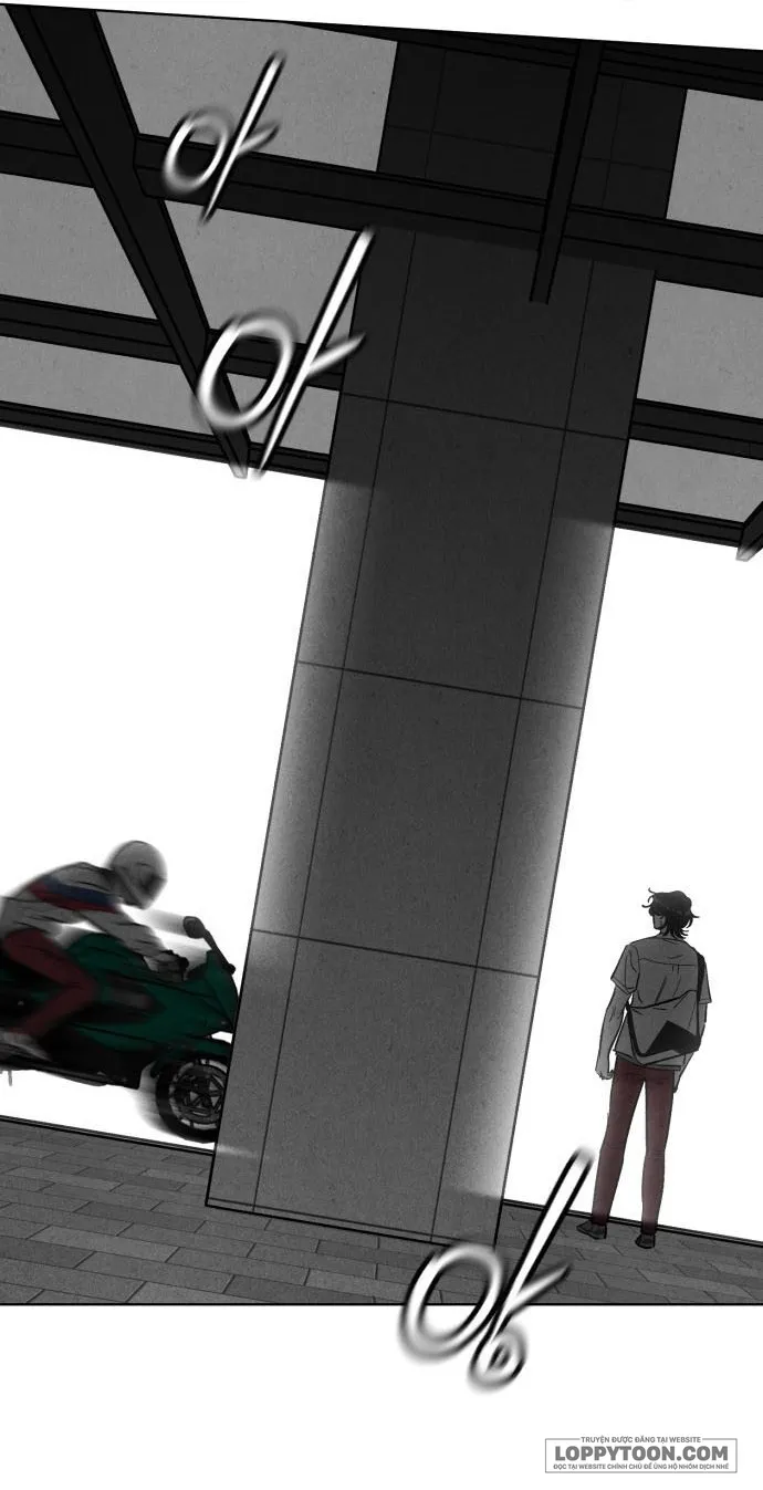 Để Em Cho Cô Mượn Chút Lửa Nhé? - Chap 59 - Trang 29
