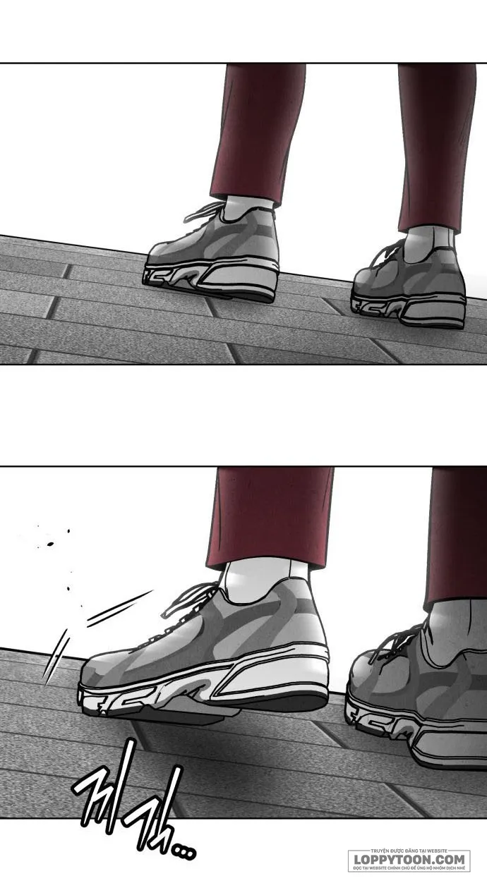 Để Em Cho Cô Mượn Chút Lửa Nhé? - Chap 59 - Trang 30