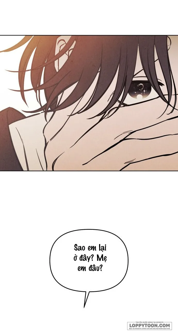 Để Em Cho Cô Mượn Chút Lửa Nhé? - Chap 59 - Trang 38