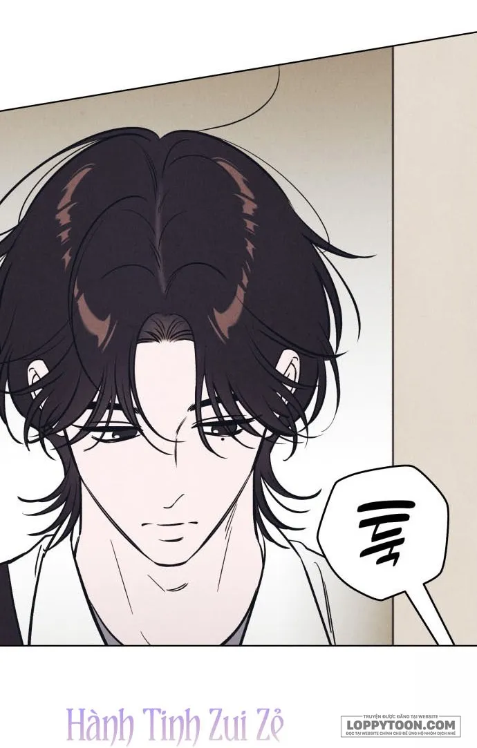 Để Em Cho Cô Mượn Chút Lửa Nhé? - Chap 59 - Trang 5