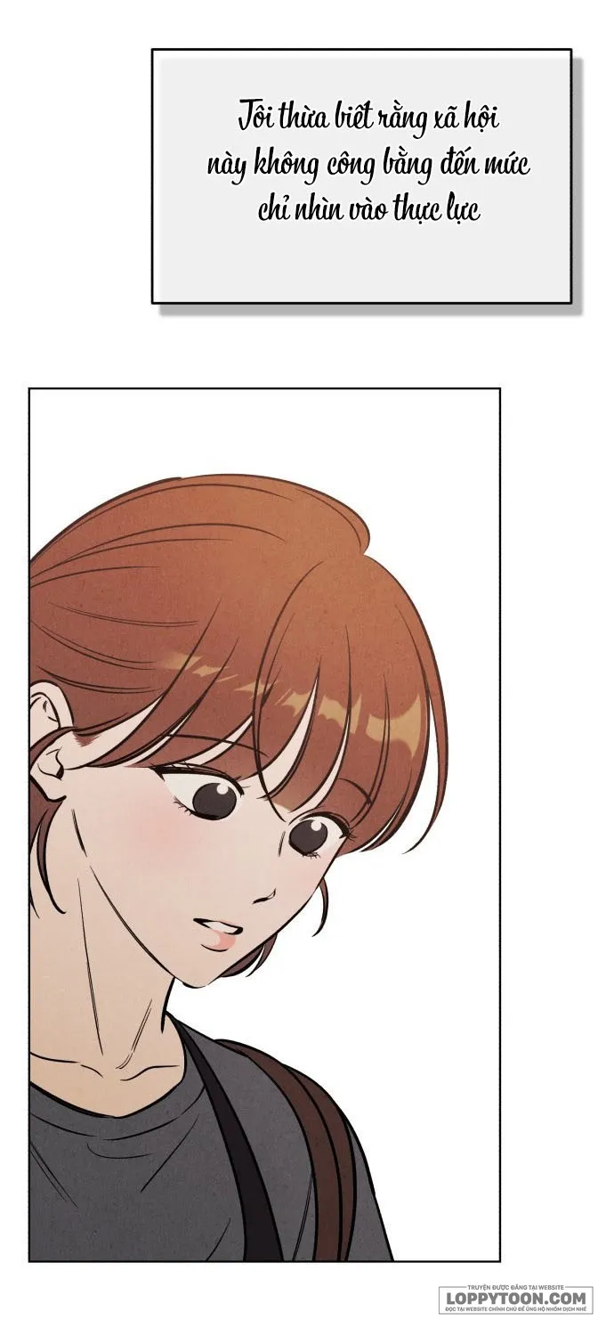 Để Em Cho Cô Mượn Chút Lửa Nhé? - Chap 59 - Trang 42