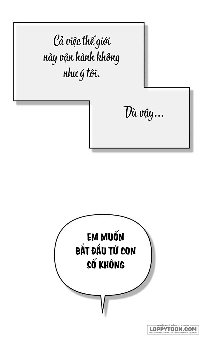 Để Em Cho Cô Mượn Chút Lửa Nhé? - Chap 59 - Trang 43