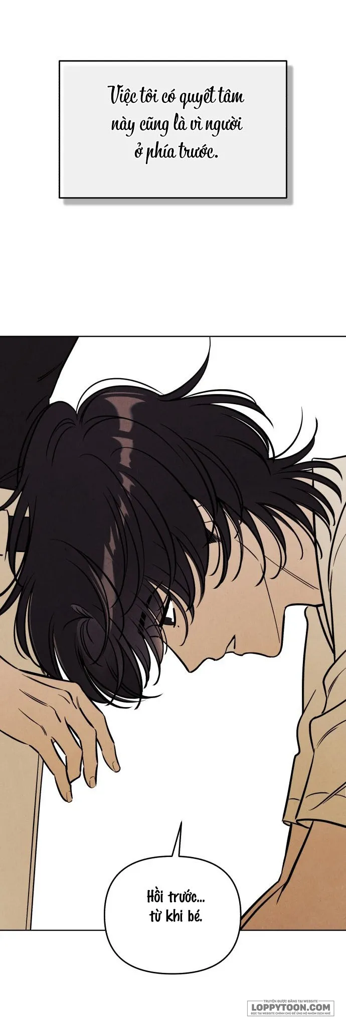 Để Em Cho Cô Mượn Chút Lửa Nhé? - Chap 59 - Trang 45