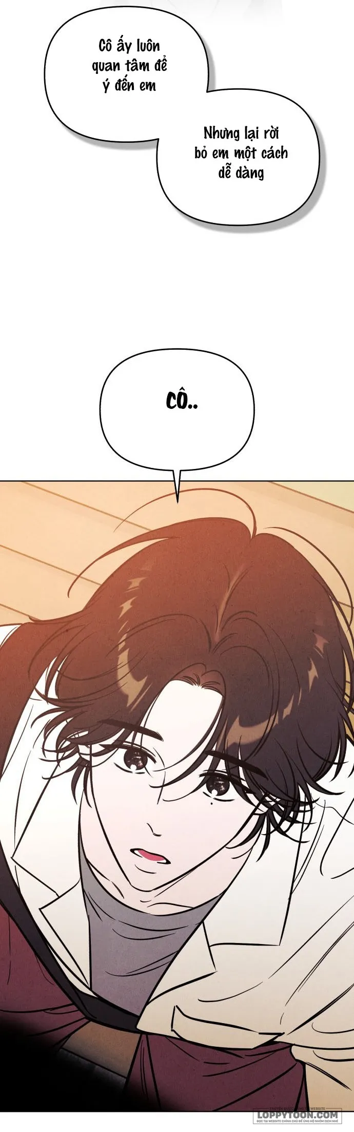 Để Em Cho Cô Mượn Chút Lửa Nhé? - Chap 59 - Trang 47