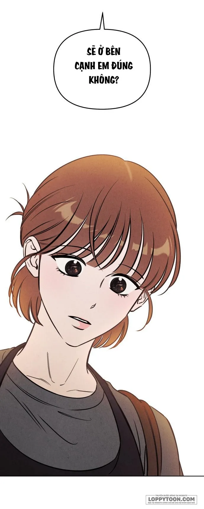 Để Em Cho Cô Mượn Chút Lửa Nhé? - Chap 59 - Trang 48