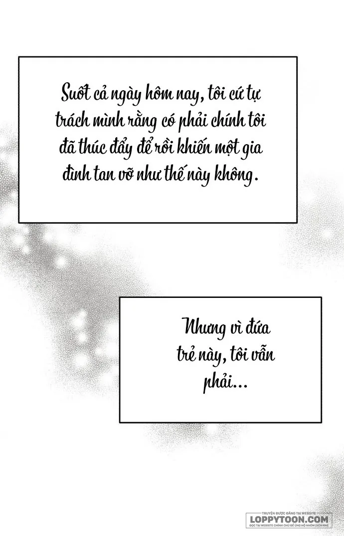 Để Em Cho Cô Mượn Chút Lửa Nhé? - Chap 59 - Trang 49