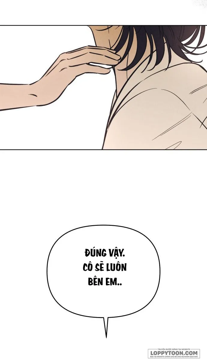 Để Em Cho Cô Mượn Chút Lửa Nhé? - Chap 59 - Trang 50