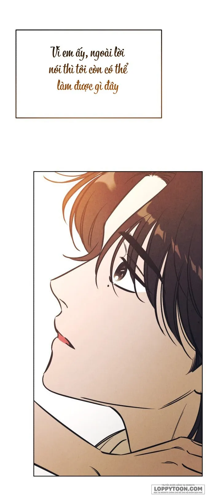 Để Em Cho Cô Mượn Chút Lửa Nhé? - Chap 59 - Trang 52
