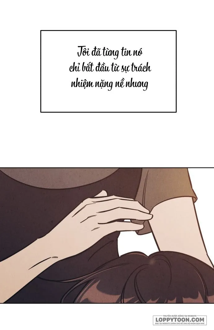 Để Em Cho Cô Mượn Chút Lửa Nhé? - Chap 59 - Trang 54