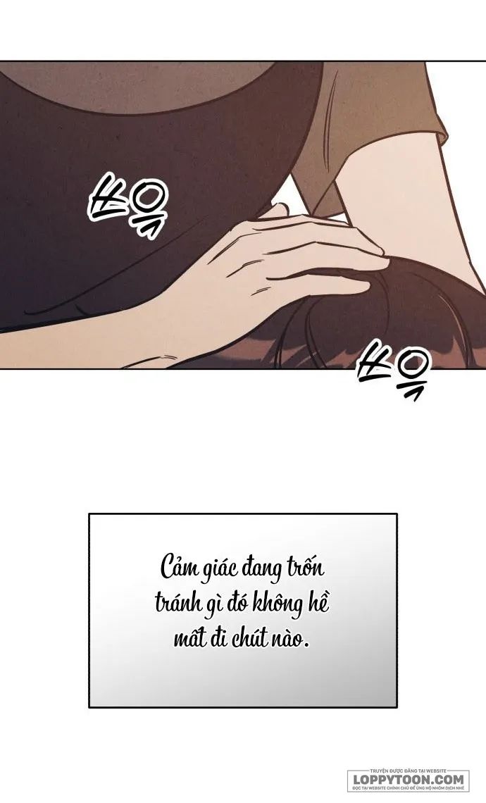 Để Em Cho Cô Mượn Chút Lửa Nhé? - Chap 59 - Trang 55