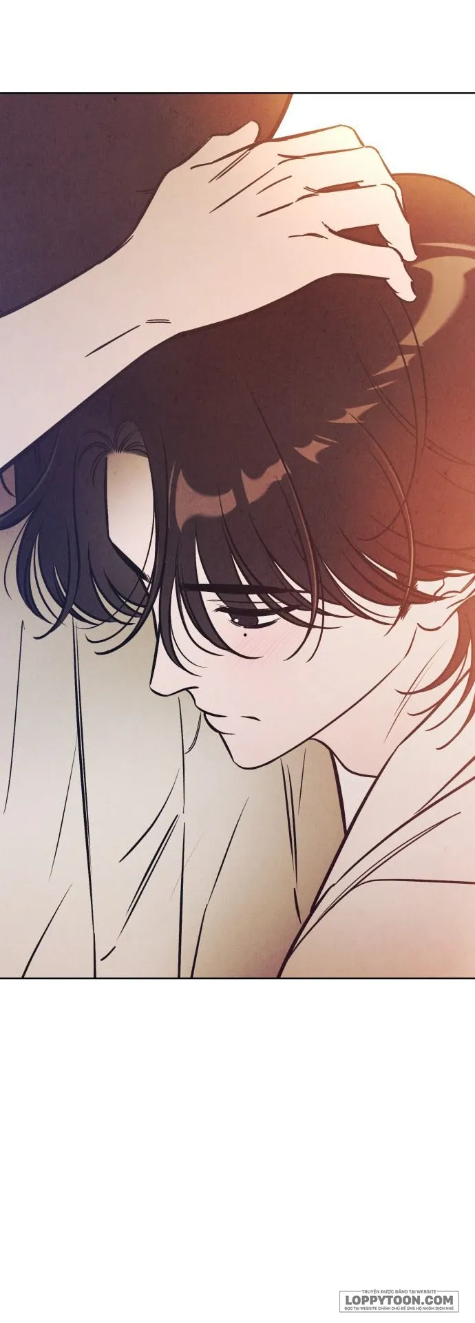 Để Em Cho Cô Mượn Chút Lửa Nhé? - Chap 59 - Trang 56