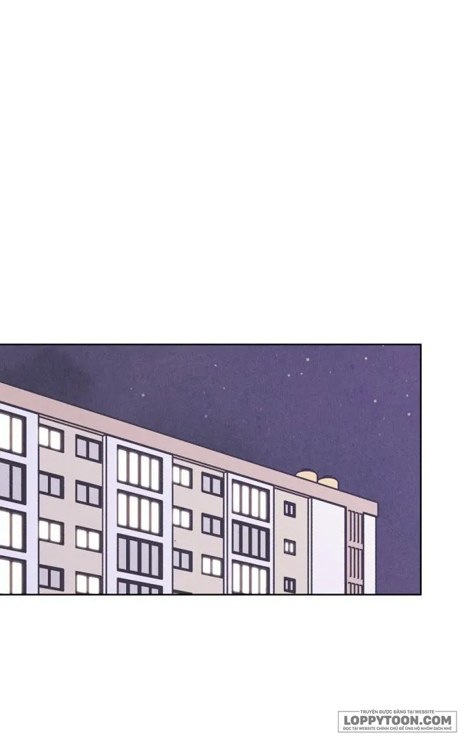 Để Em Cho Cô Mượn Chút Lửa Nhé? - Chap 59 - Trang 57
