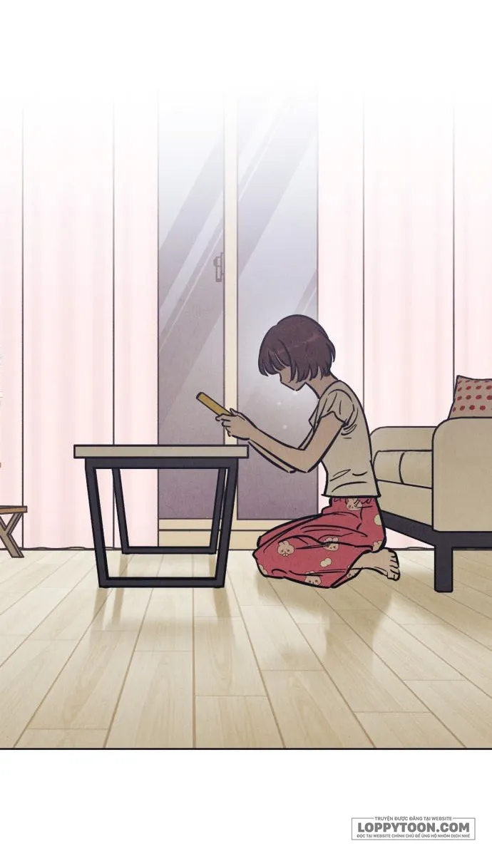 Để Em Cho Cô Mượn Chút Lửa Nhé? - Chap 59 - Trang 58