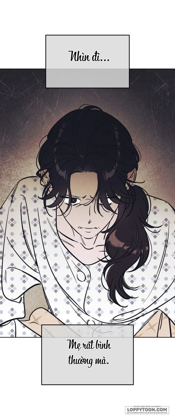 Để Em Cho Cô Mượn Chút Lửa Nhé? - Chap 59 - Trang 7