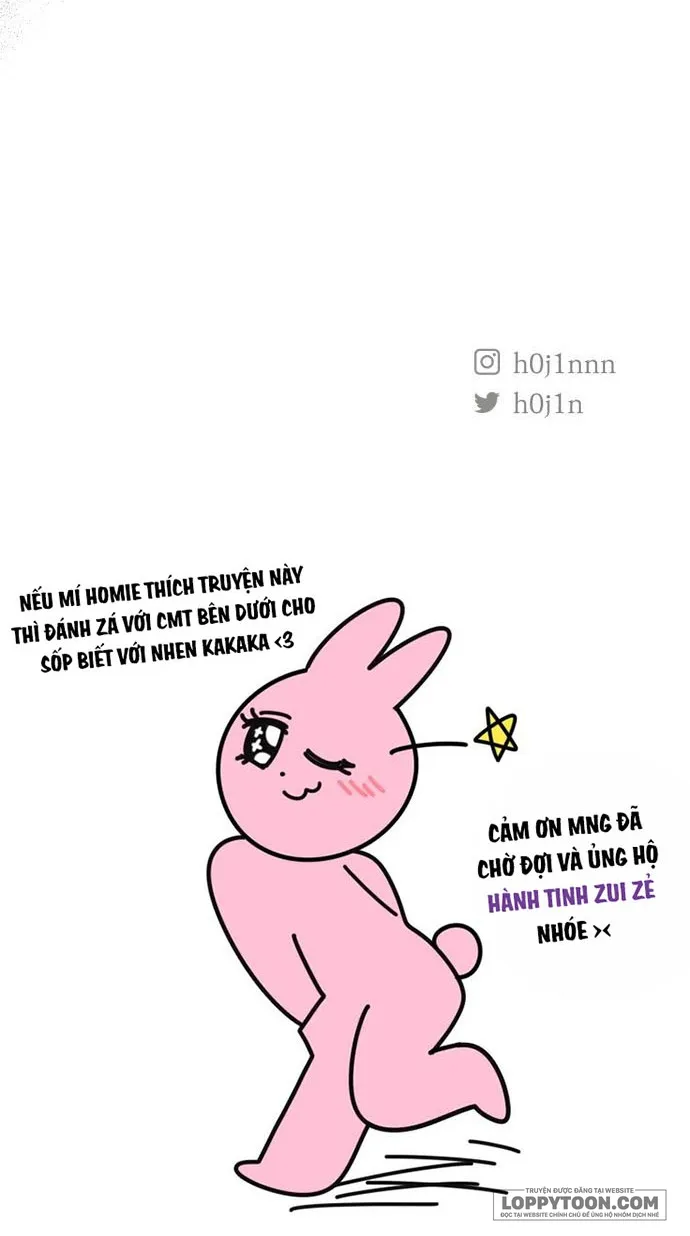 Để Em Cho Cô Mượn Chút Lửa Nhé? - Chap 59 - Trang 63