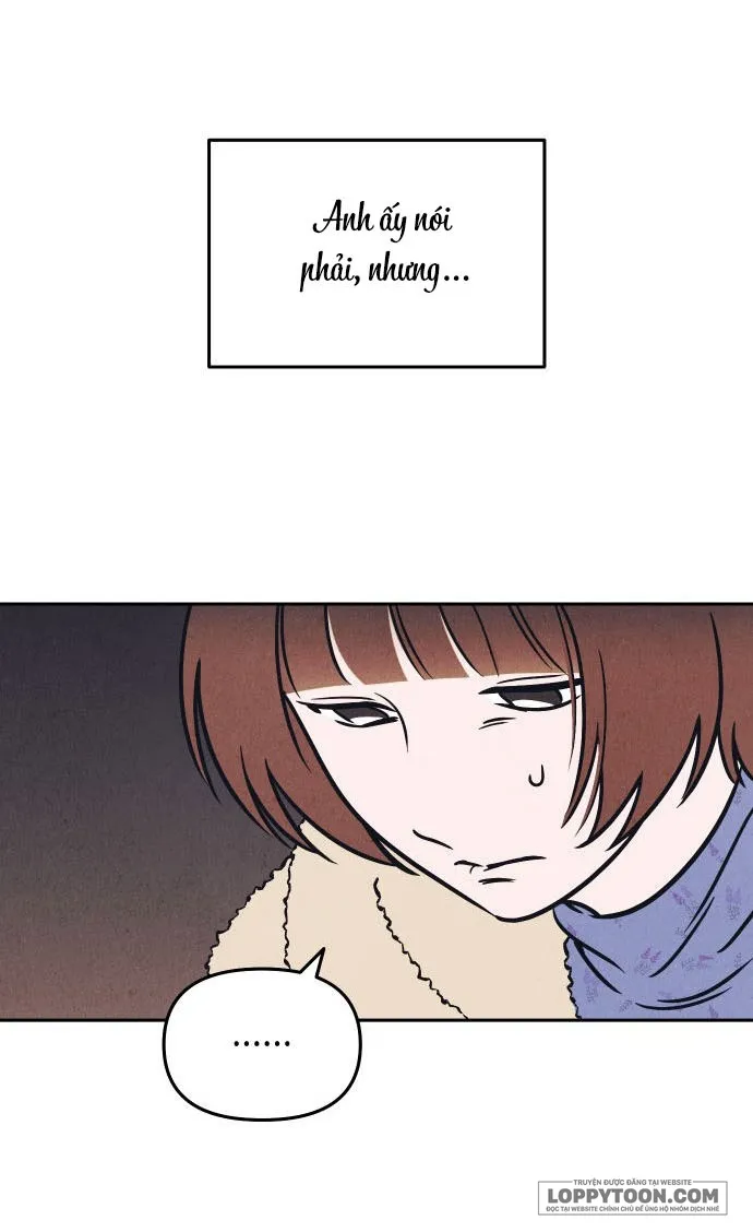 Để Em Cho Cô Mượn Chút Lửa Nhé? - Chap 6 - Trang 18