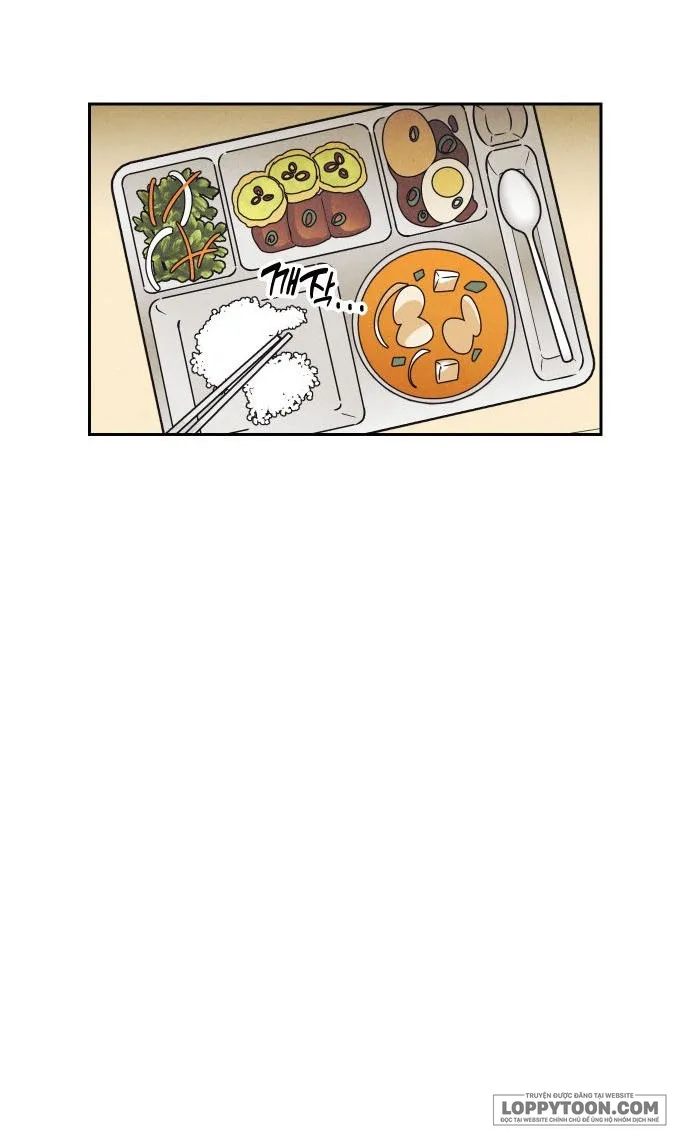 Để Em Cho Cô Mượn Chút Lửa Nhé? - Chap 6 - Trang 19