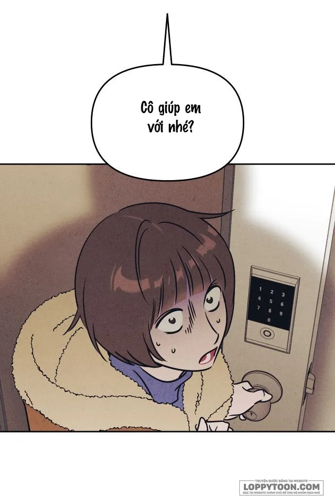 Để Em Cho Cô Mượn Chút Lửa Nhé? - Chap 6 - Trang 3