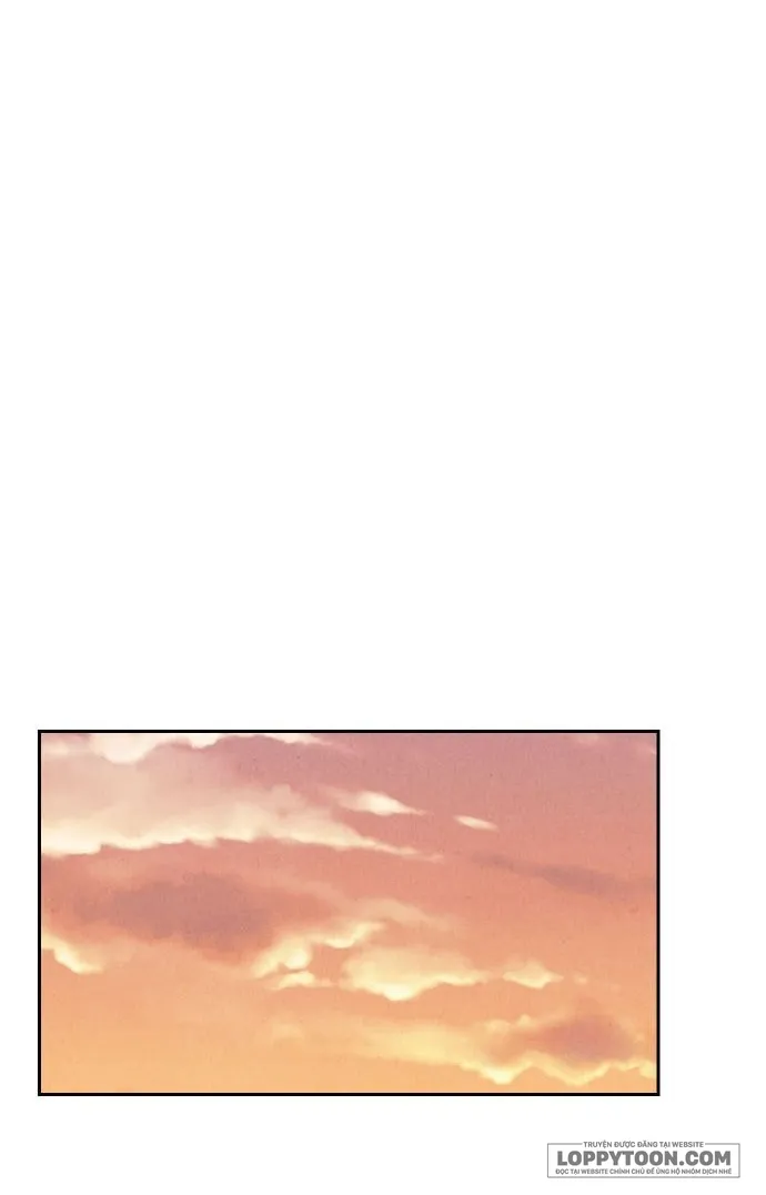 Để Em Cho Cô Mượn Chút Lửa Nhé? - Chap 6 - Trang 31