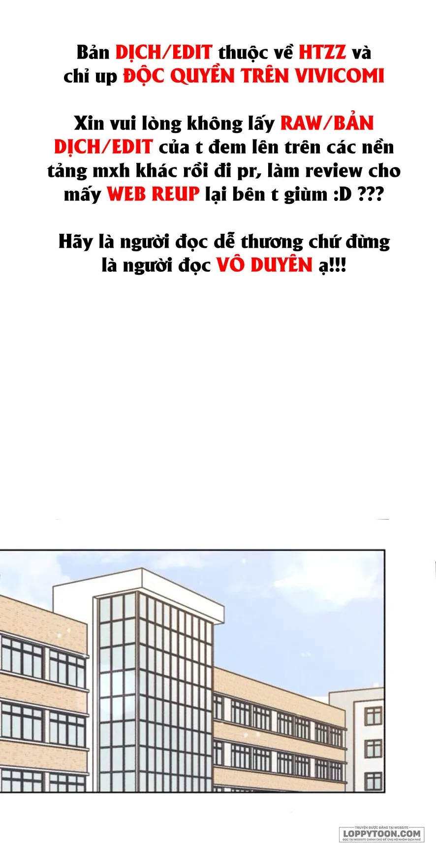 Để Em Cho Cô Mượn Chút Lửa Nhé? - Chap 60 - Trang 2